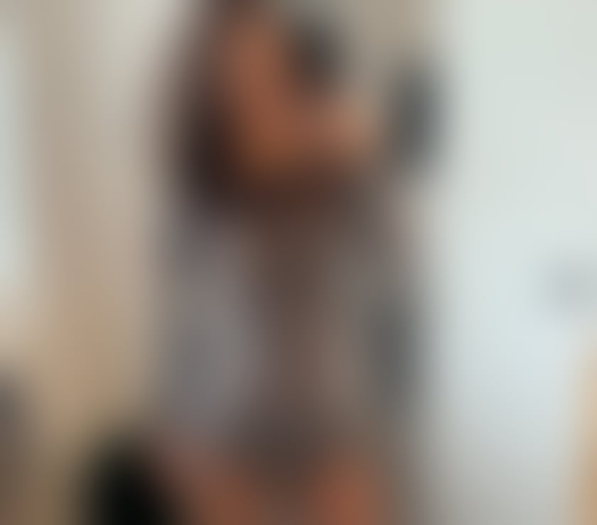 Escorts Essex Basildon - Photos for Natally Sweet Girl ❤️🇧🇷Massage and PartyGirl