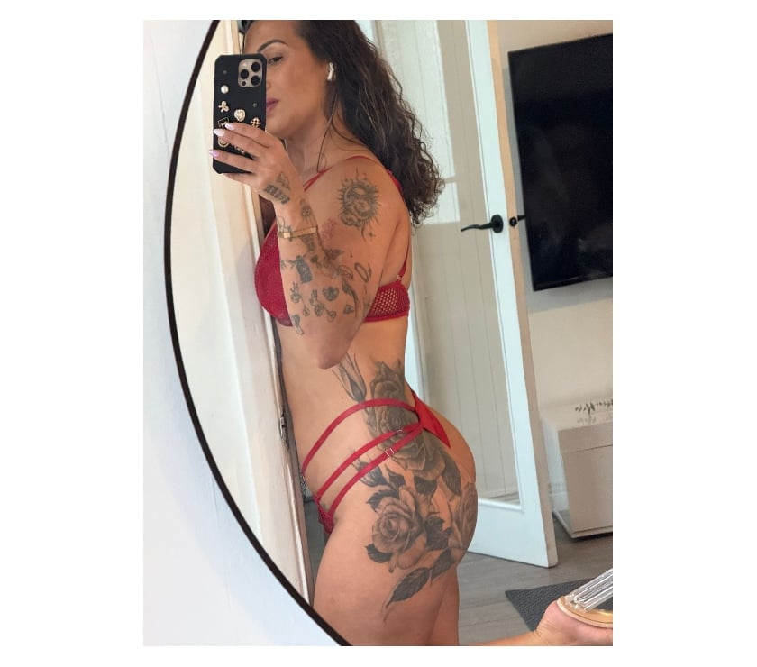 Escorts Essex Basildon - Photos for Natally Sweet Girl ❤️🇧🇷Massage and PartyGirl