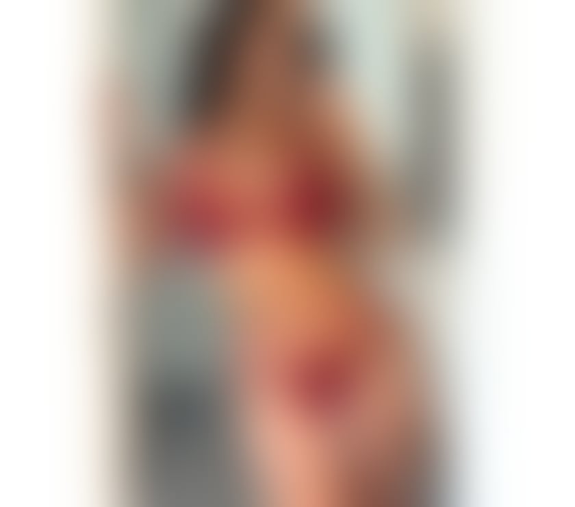 Escorts Essex Basildon - Photos for Natally Sweet Girl ❤️🇧🇷Massage and PartyGirl