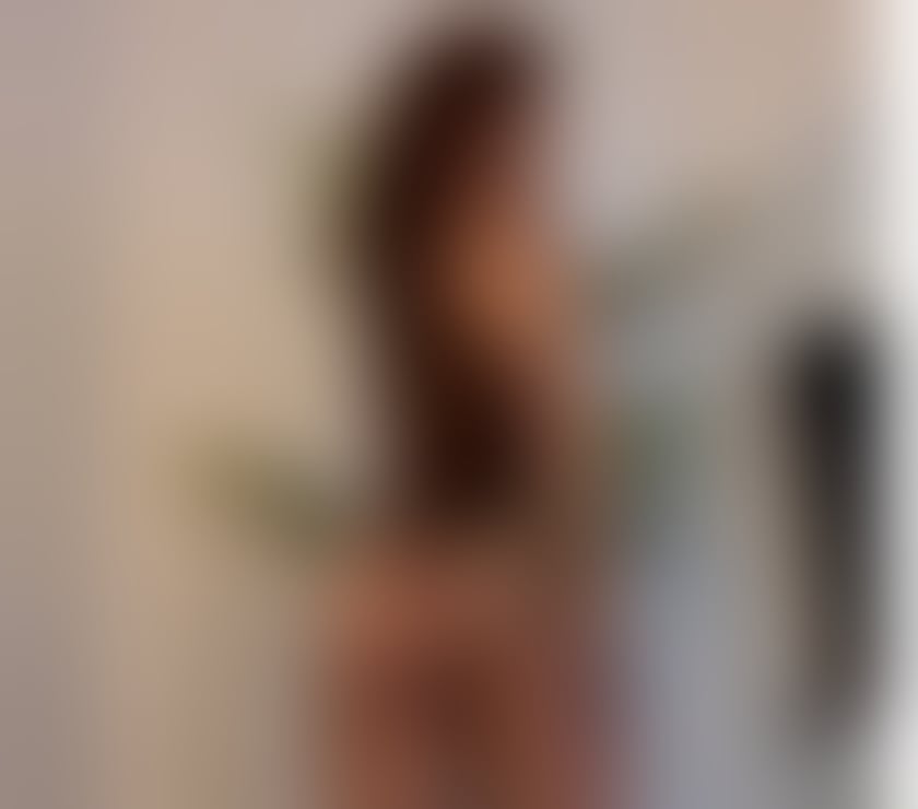 Escorts Essex Basildon - Photos for Natally Sweet Girl ❤️🇧🇷Massage and PartyGirl
