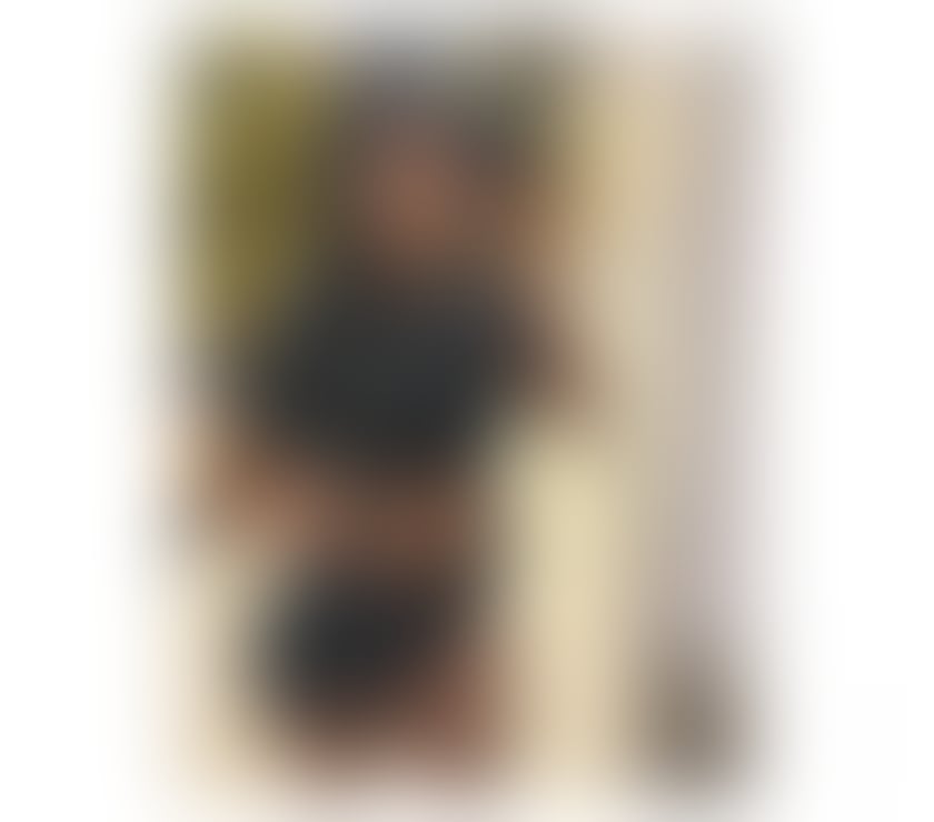 Escorts Lancashire Blackpool - Photos for NATY🎉 PARTY GFE 🍆🍑🍒 BEST OWO IN TOWN 💦💦