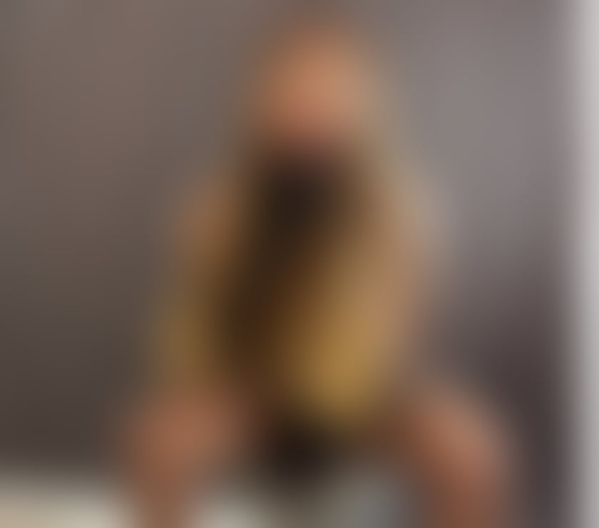 Trans Escorts Essex Thurrock - Essex - Photos for GIO XXL DAIRY MARE HOT 🍆 PARTY 🎉🎊