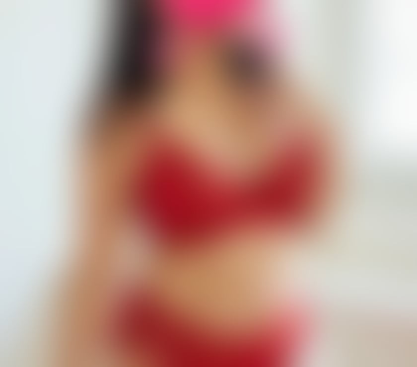 Escorts Essex Southend-on-Sea - Photos for Lady massage in Leigh on sea