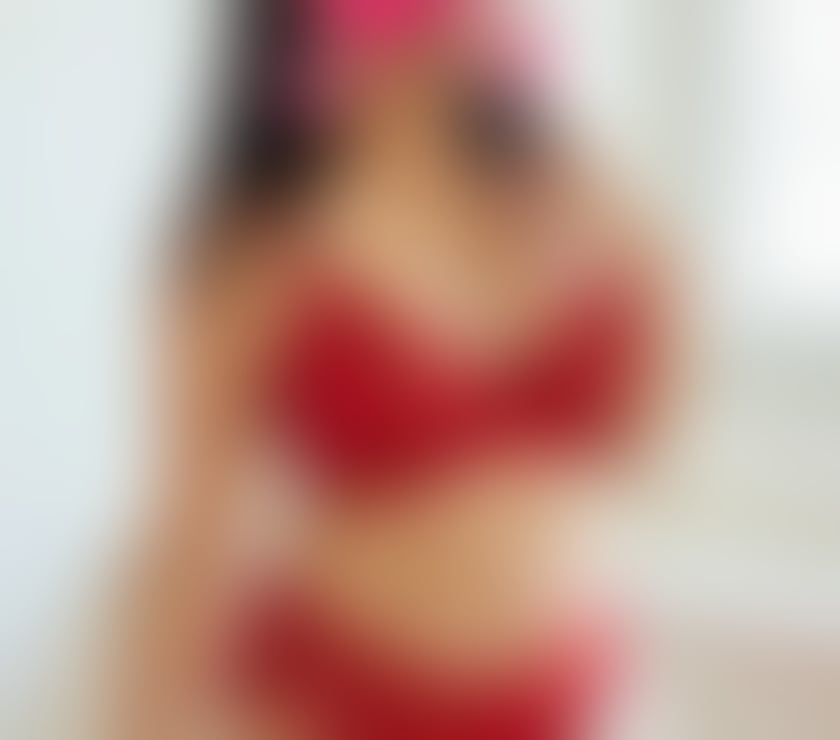 Escorts Essex Southend-on-Sea - Photos for Lady massage in Leigh on sea