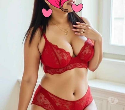 Escorts Leigh-on-Sea Southend-on-Sea - Photos for Lady massage in Westcliff on sea