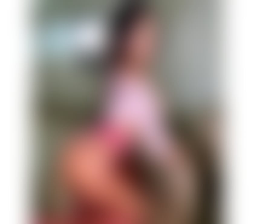 Escorts Kent Medway - Kent - Photos for JULIA BRAZILIAN🇧🇷🔥