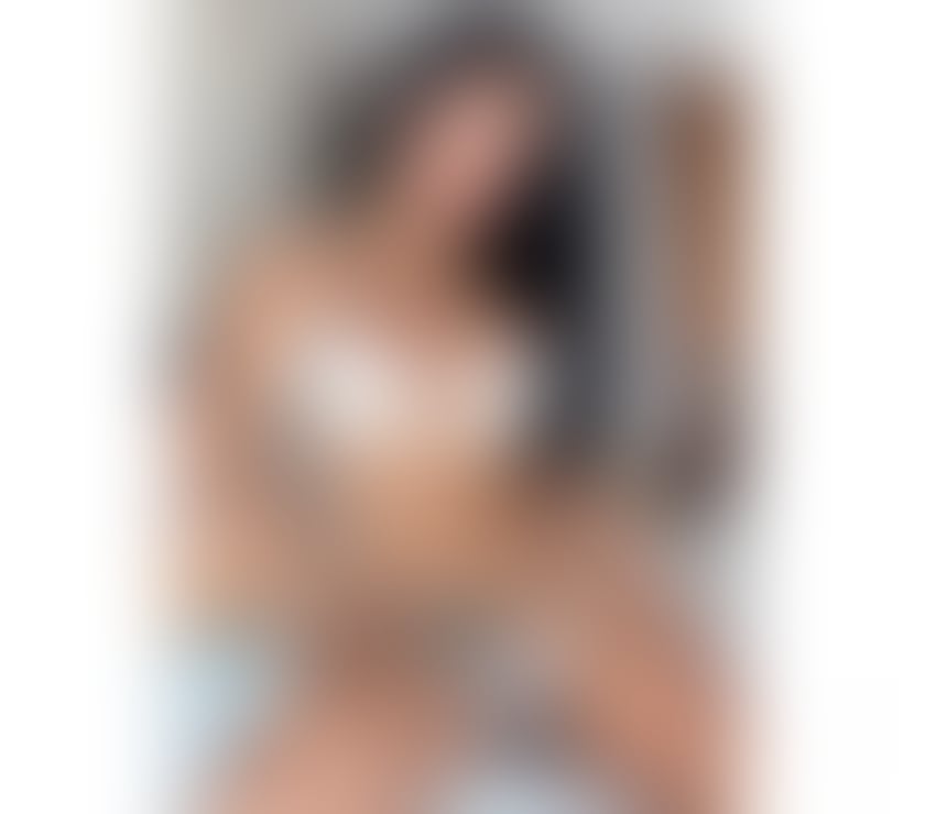 Escorts Kent Medway - Kent - Photos for JULIA BRAZILIAN🇧🇷🔥