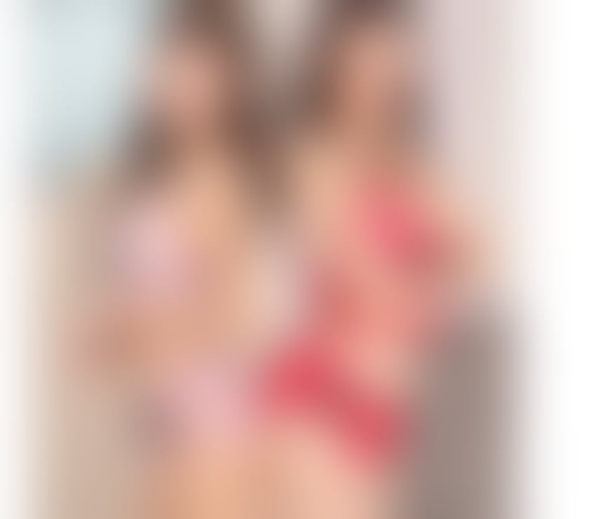 Escort Ipswich Town Centre Ipswich - Photos for ❤️Beautiful Thai girl❤️Four-hand Thai massage🔥