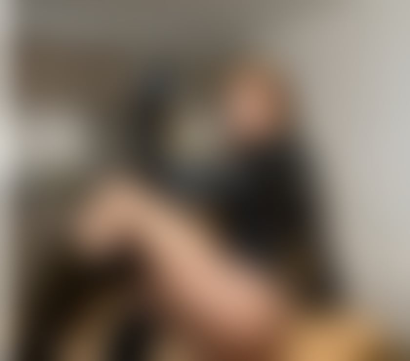 Trans Escorts East London Stratford - East London - Photos for New Franciny Big
