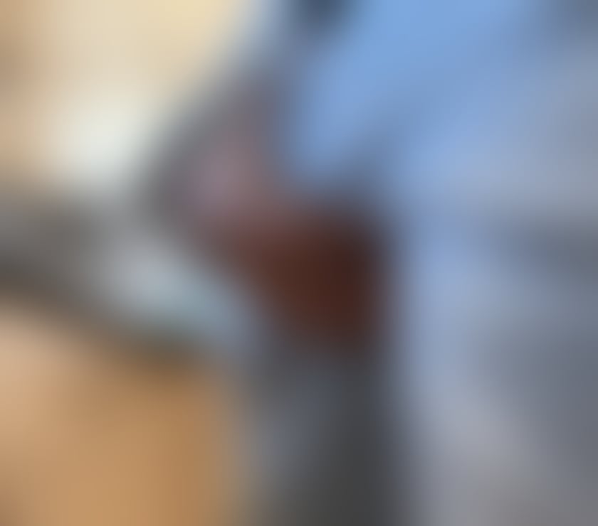  Gay massage West Sussex Mid Sussex - Photos for Gatinhosafado1993