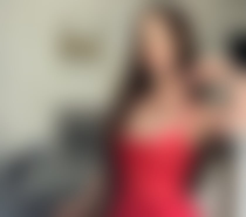 Escorts East London Cann Hall - East London - Photos for Andrea 🌺 Colombian 26 - Cann Hall