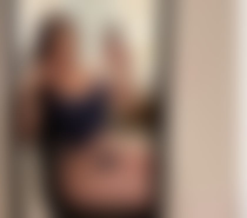 Escorts East London Cann Hall - East London - Photos for Andrea 🌺 Colombian 26 - Cann Hall