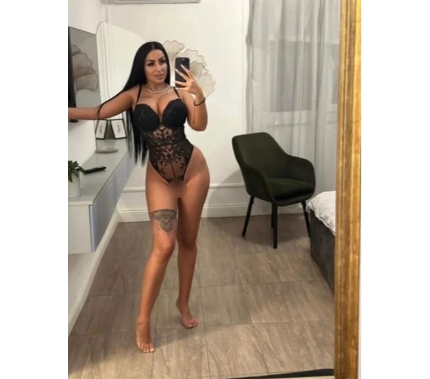 Escorts Huddersfield Kirklees - Photos for Maria 👅NEW ❤️ BEST PARTY GIRL❤️🥂NO RUSH ❤️