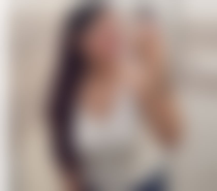 Escorts Belfast City Centre (South) Belfast - Photos for Neeshu available here let's do🥰