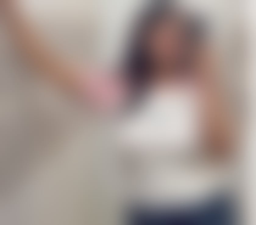Escorts Belfast Belfast City Centre (South) - Belfast - Photos for Neeshu available here let's do🥰