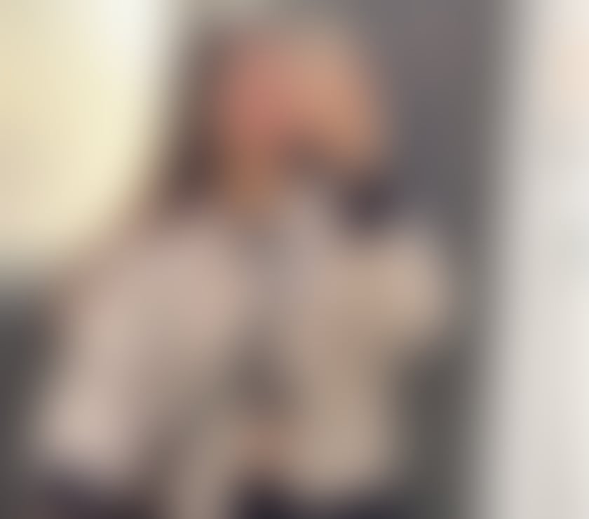 Escorts Belfast Belfast City Centre (South) - Belfast - Photos for Neeshu available here let's do🥰