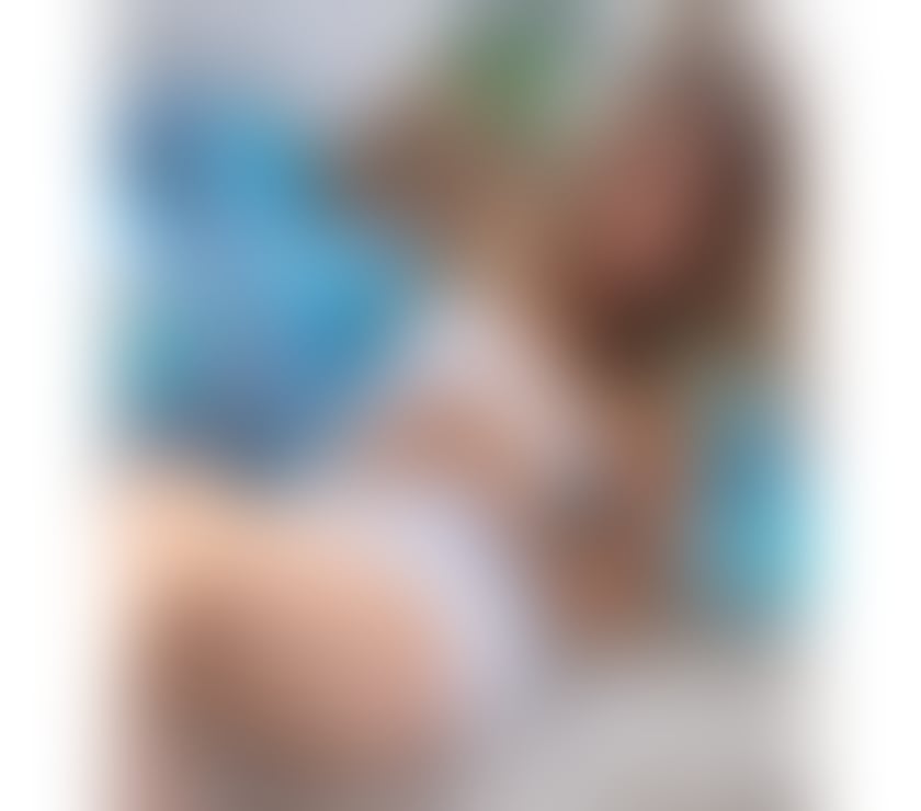 Escorts Lancashire Preston - Photos for NAOMI | BEST SERVICE IN TOWN 😈🔥