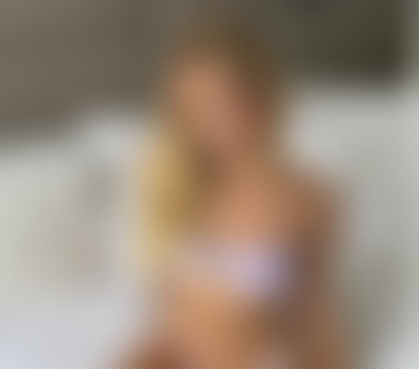  Escorts Preston City Centre Preston - Photos for NAOMI | BEST SERVICE IN TOWN 😈🔥