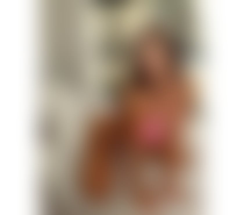  Escorts Preston City Centre Preston - Photos for NAOMI | BEST SERVICE IN TOWN 😈🔥