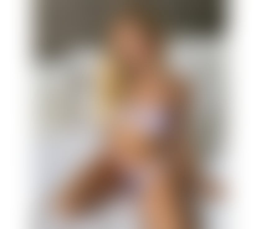 Escorts Lancashire Preston - Photos for NAOMI | BEST SERVICE IN TOWN 😈🔥