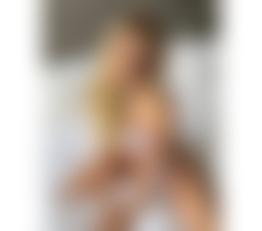 Escorts Lancashire Preston - Photos for NAOMI | BEST SERVICE IN TOWN 😈🔥