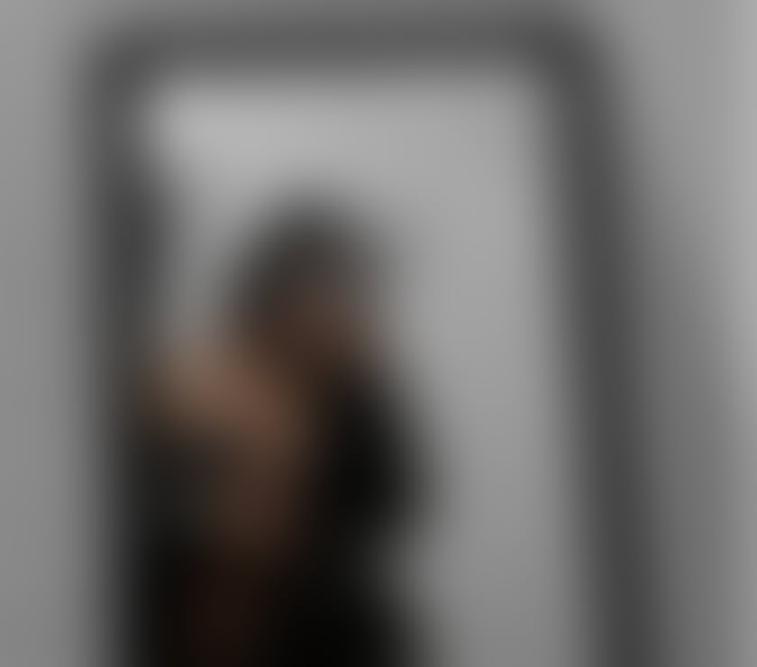 Escorts Norris Green Liverpool - Photos for Outcall🖤incall🥰owo no rush