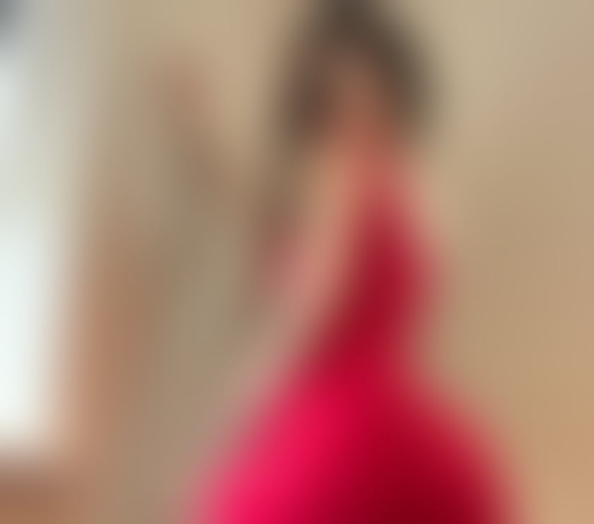 Escorts East London Cann Hall - East London - Photos for Andrea 🌺 Colombian 26 - Cann Hall