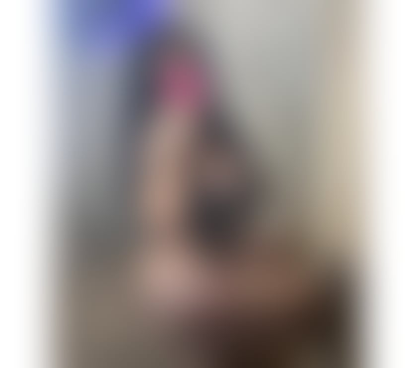 🔞 Best BJ🔞🍌Just Try🔞❗️❤️