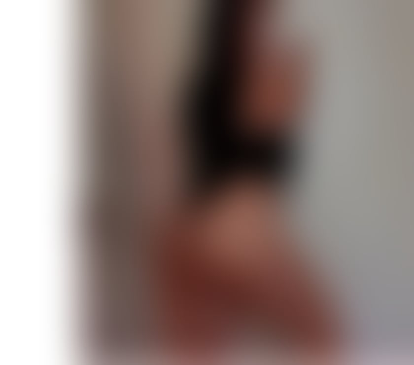 Escorts Peterborough Peterborough City Centre - Peterborough - Photos for 🔞 Best BJ🔞🍌Just Try🔞❗️❤️