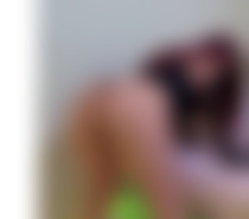 Escorts Peterborough Peterborough City Centre - Peterborough - Photos for 🔞 Best BJ🔞🍌Just Try🔞❗️❤️