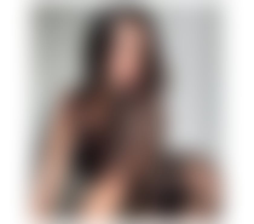  Escorts Preston City Centre Preston - Photos for DELICIOUS CAROL - NEW IN TOWN 🎀💯