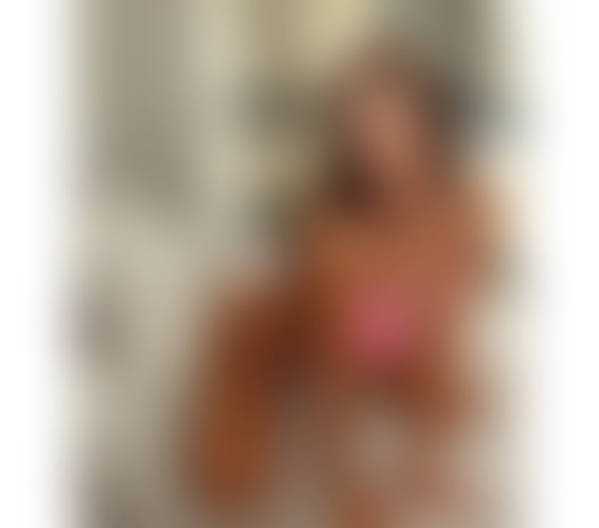  Escorts Preston City Centre Preston - Photos for DELICIOUS CAROL - NEW IN TOWN 🎀💯