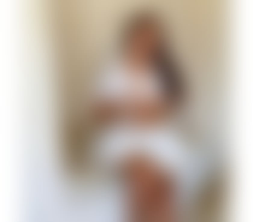 Escorts Lancashire Preston - Photos for DELICIOUS CAROL - NEW IN TOWN 🎀💯
