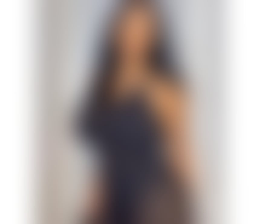 Escorts Lancashire Blackpool - Photos for Leticia💕Sexy Caribbean Girl🔥Real pics❤️Best owo