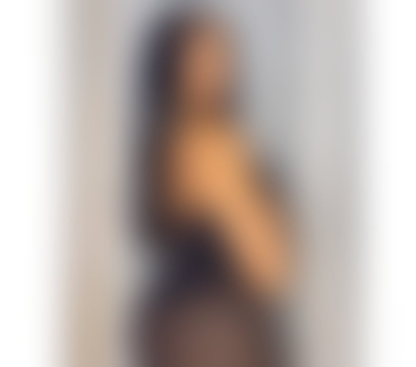 Escorts Lancashire Blackpool - Photos for Leticia💕Sexy Caribbean Girl🔥Real pics❤️Best owo
