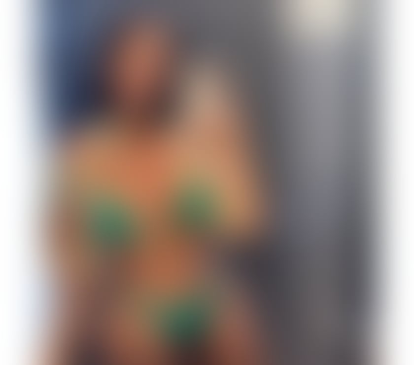 Escorts Lancashire Blackpool - Photos for Leticia💕Sexy Caribbean Girl🔥Real pics❤️Best owo