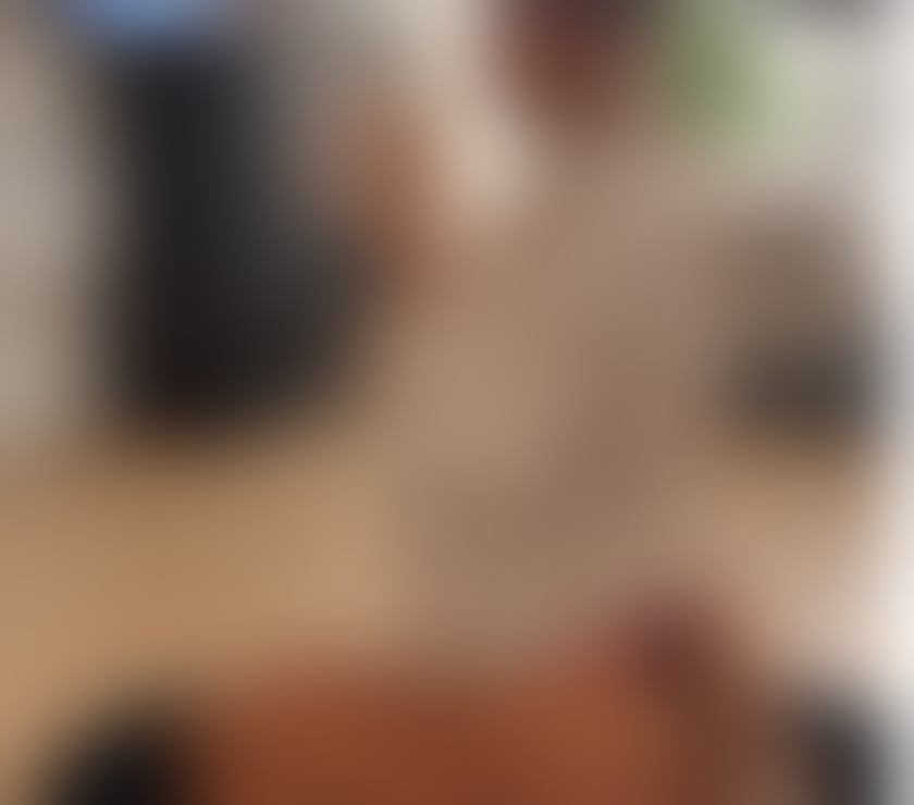  Gay massage Lancashire Preston - Photos for Ky tanned & hot
