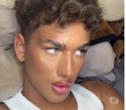 Preston City Centre - Preston — Ky tanned & hot
