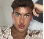Preston City Centre - Preston — Ky tanned & hot