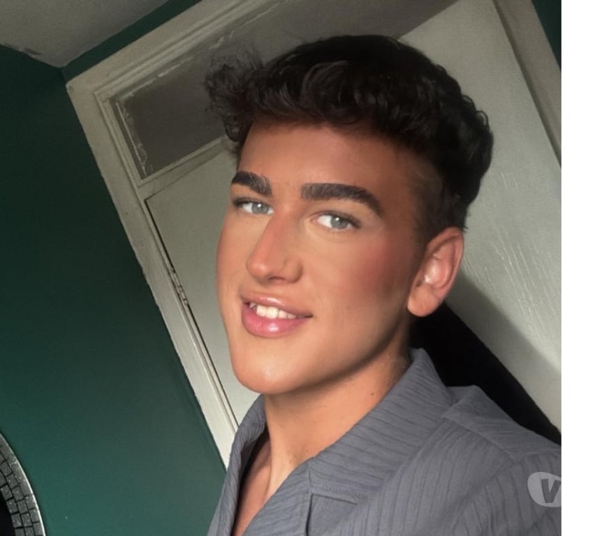  Gay massage Lancashire Preston - Photos for British Luke 🤭