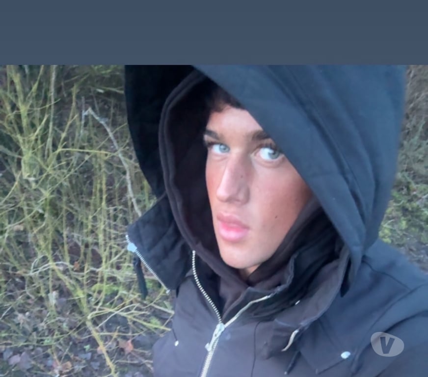  Gay massage Lancashire Preston - Photos for British Luke 🤭