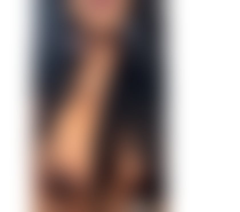 Escorts South Lanarkshire Hamilton - South Lanarkshire - Photos for 🔴🔴🔴OUTCALL🔴🔴🔴
