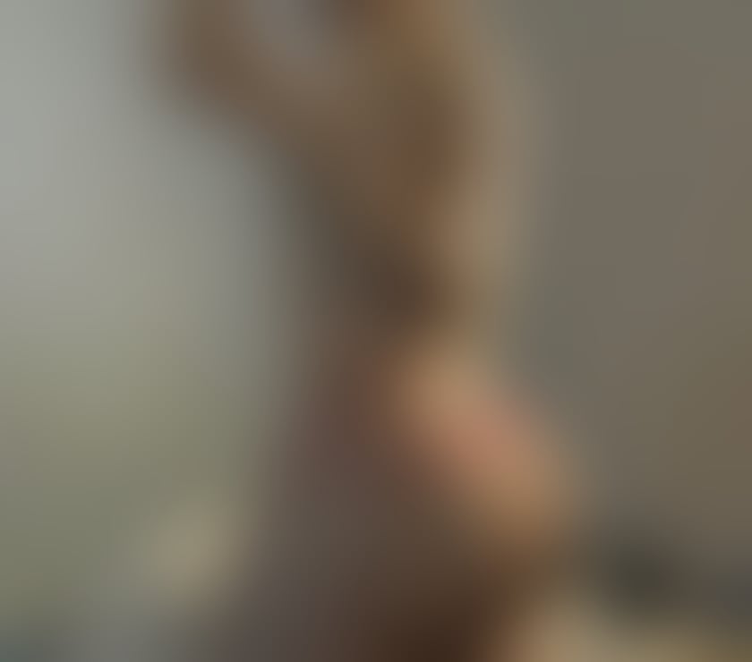  Escorts Glasgow City Centre Glasgow - Photos for 💎BRAZILIAN GAY ❤️‍ AVAILABLE RIGHT NOW🔥