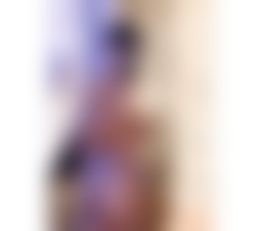 Escorts Glasgow City Centre Glasgow - Photos for 💎BRAZILIAN GAY ❤️‍ AVAILABLE RIGHT NOW🔥
