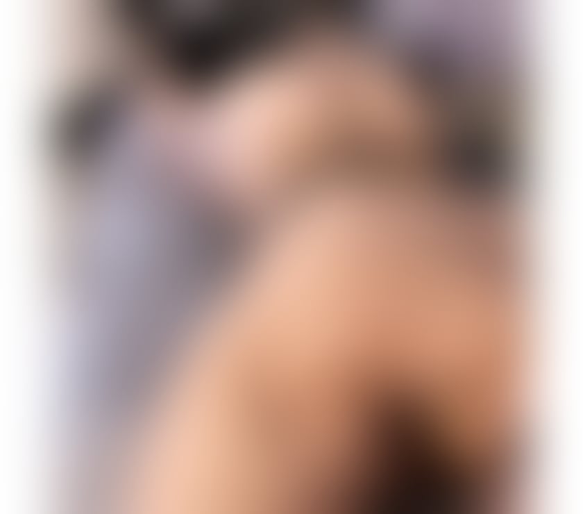  Escorts Glasgow City Centre Glasgow - Photos for 💎BRAZILIAN GAY ❤️‍ AVAILABLE RIGHT NOW🔥