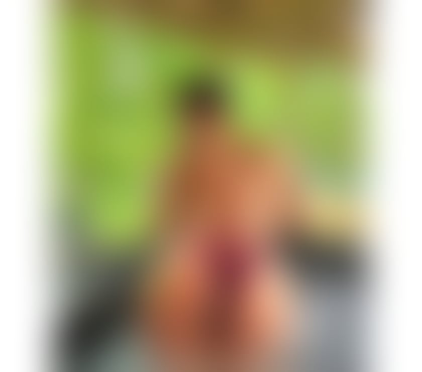  Escorts Glasgow City Centre Glasgow - Photos for 🇧🇷🥰Júlio Brazilian GAY 🥵🇧🇷