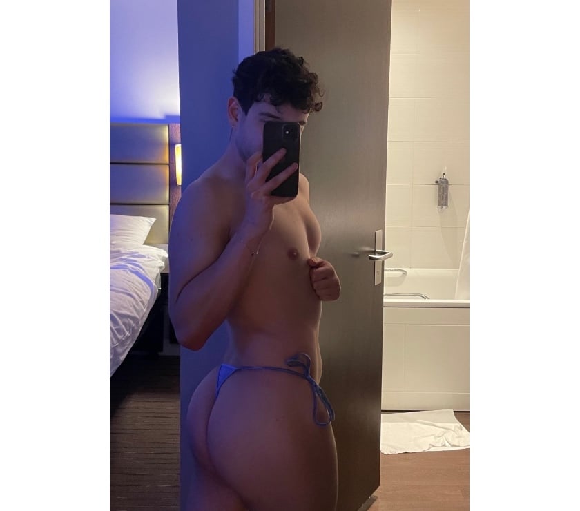  Escorts Glasgow City Centre Glasgow - Photos for 💎BRAZILIAN GAY ❤️‍ AVAILABLE RIGHT NOW🔥