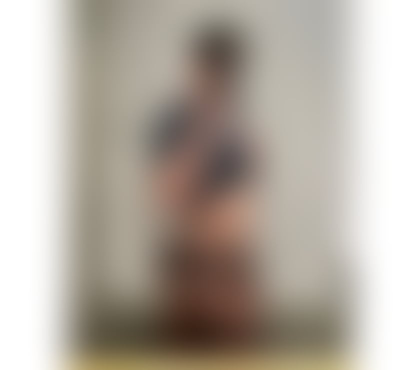 Escorts Glasgow Glasgow City Centre - Glasgow - Photos for 💎BRAZILIAN GAY ❤️‍ AVAILABLE RIGHT NOW🔥