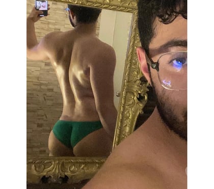  Escorts Glasgow City Centre Glasgow - Photos for 💎BRAZILIAN GAY ❤️‍ AVAILABLE RIGHT NOW🔥