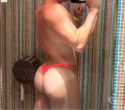  Escorts Glasgow City Centre Glasgow - Photos for 💎BRAZILIAN GAY ❤️‍ AVAILABLE RIGHT NOW🔥